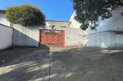Casa com 5 dormitórios à venda, 180 m² por r$ 890.000 - vila pilar - arujá/sp