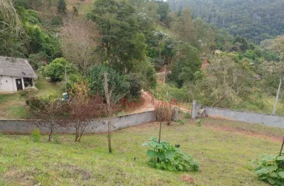 Oportunidade- terreno à venda, 5.153 m² por r$ 280.000 - santa isabel - santa isabel/são paulo