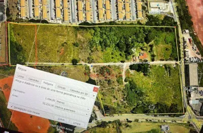 Área à venda, 51821 m² por r$ 1.750,00 - guarulhos - guarulhos/sp