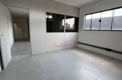 Imperdível- sala para alugar por r$ 3.200/mês - centro - arujá/sp