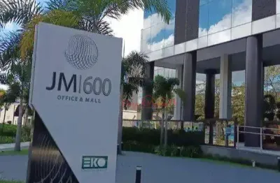 Imperdível!  sala para alugar, 34 m² por r$ 3.595/mês - centro - arujá/sp