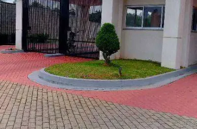 Terreno à venda, 300 m² por r$ 350.000 - residencial veneza - mogi das cruzes/sp