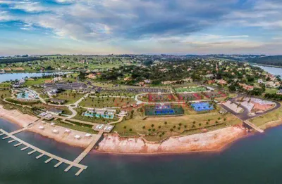Casa com 3 dormitórios, 200 m² - venda por r$ 1.680.000,00 ou aluguel por r$ 13.100,00/mês - riviera de santa cristina xiii - paranapanema/sp