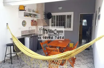Casa em condomínio para venda em são josé dos campos, jardim limoeiro, 2 dormitórios, 1 banheiro, 2 vagas