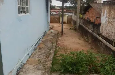 Terreno à venda na Vila São Bento, São José dos Campos 