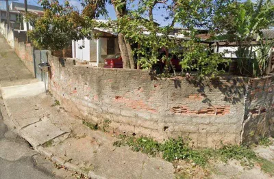 Terreno à venda na Vila São Bento, São José dos Campos 