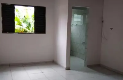 Casa para venda em são josé dos campos, vila rica, 3 dormitórios, 1 suíte, 2 banheiros, 1 vaga