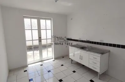 Casa em condomínio para venda em são josé dos campos, jardim americano, 2 dormitórios, 2 banheiros, 1 vaga
