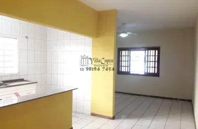 Casa para venda em são josé dos campos, residencial bosque dos ipês, 3 dormitórios, 1 suíte, 2 banheiros, 2 vagas