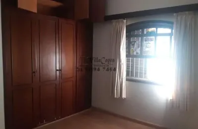 Casa para venda em caçapava, vila resende, 3 dormitórios, 1 suíte, 3 banheiros, 2 vagas