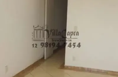 Casa para venda em são josé dos campos, jardim das industrias, 3 dormitórios, 1 suíte, 2 banheiros, 2 vagas