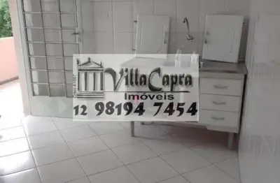Comercial para locação em são josé dos campos, jardim esplanada ii, 2 banheiros, 4 vagas