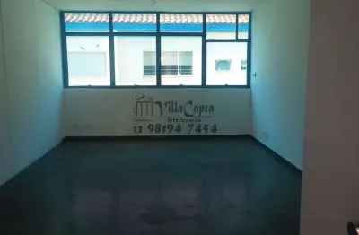 Comercial para venda em são josé dos campos, vila adyana