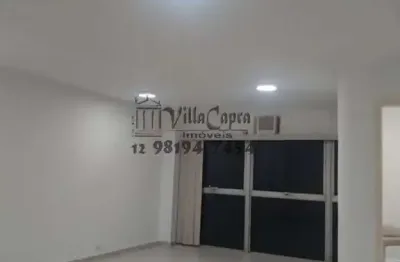 Comercial para venda em são josé dos campos, jardim são dimas, 1 banheiro, 1 vaga