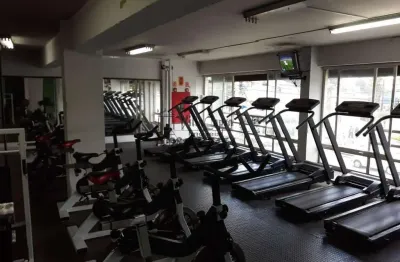 Comercial para locação em são josé dos campos, centro, 2 banheiros, 1 vaga