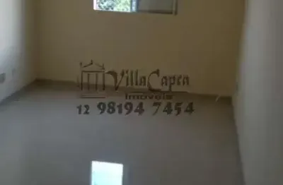 Apartamento para venda em são josé dos campos, jardim américa, 3 dormitórios, 1 banheiro, 1 vaga