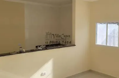 Casa para venda em são josé dos campos, jardim nova república, 3 dormitórios, 1 suíte, 1 banheiro, 4 vagas