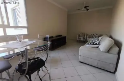 Apartamento para locação em são josé dos campos, jardim esplanada, 2 dormitórios, 1 banheiro, 1 vaga
