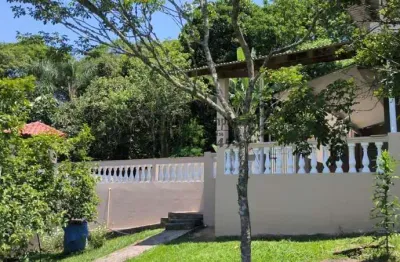 Chácara para venda em igaratá, das palmeiras, 2 dormitórios, 2 banheiros, 8 vagas