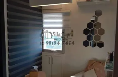 Comercial para locação em são josé dos campos, jardim são dimas