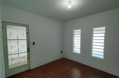 Casa para venda em são josé dos campos, cidade morumbi, 2 dormitórios, 1 suíte, 2 banheiros, 2 vagas