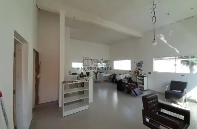 Casa à venda no Jardim Satélite, São José dos Campos 