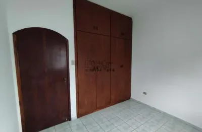 Casa para venda em são josé dos campos, jardim santa inês ii, 3 dormitórios, 1 suíte, 2 banheiros, 1 vaga