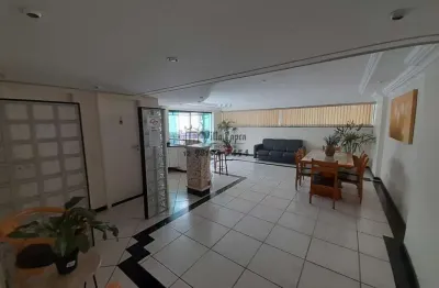 Apartamento para venda em são josé dos campos, vila adyana, 1 dormitório, 1 banheiro