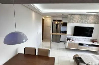 Apartamento para locação em são josé dos campos, monte castelo, 2 dormitórios, 1 suíte, 1 banheiro, 1 vaga