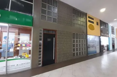 Comercial para venda em são josé dos campos, jardim são dimas, 2 banheiros, 1 vaga