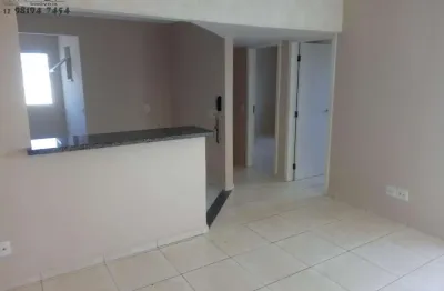 Apartamento para locação em caraguatatuba, pontal de santa marina, 2 dormitórios, 1 suíte, 1 banheiro, 1 vaga
