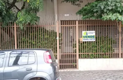 Casa para venda em caçapava, centro, 6 dormitórios, 1 suíte, 2 banheiros, 3 vagas