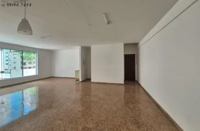 Comercial para locação em são josé dos campos, jardim são dimas