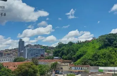 Apartamento para venda em caxambu, ------------, 2 dormitórios, 1 suíte, 1 banheiro, 1 vaga