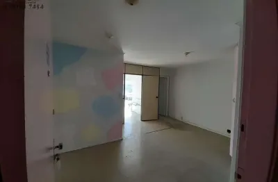 Sala comercial para venda em são josé dos campos, jardim são dimas