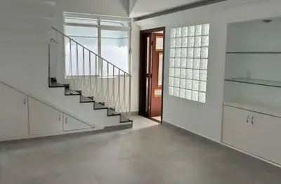 Casa em condomínio para locação em são josé dos campos, condomínio esplanada do sol, 4 dormitórios, 2 suítes, 2 banheiros, 4 vagas
