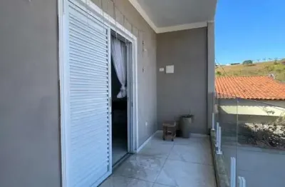 Casa para locação em são josé dos campos, residencial cambuí, 3 dormitórios, 2 suítes, 3 banheiros, 2 vagas