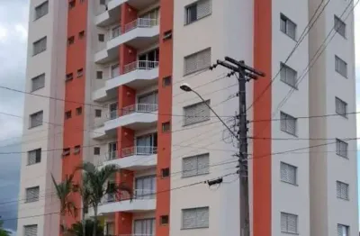 Apartamento para locação em caraguatatuba, parque balneário poiares, 2 dormitórios, 1 suíte, 1 banheiro, 1 vaga