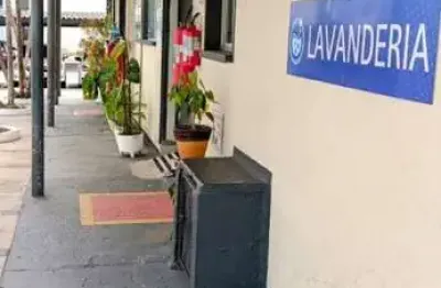 Apartamento para locação em são josé dos campos, conjunto residencial trinta e um de março, 2 dormitórios, 1 banheiro, 1 vaga