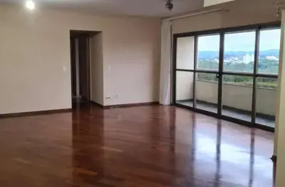Apartamento para Locação em São José dos Campos, Centro, 3 dormitórios, 1 suíte, 1 banheiro, 1 vaga