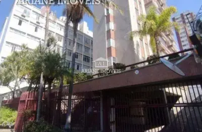 Apartamento com 3 quartos para alugar na Rua Leopoldina, Santo Antônio, Belo Horizonte