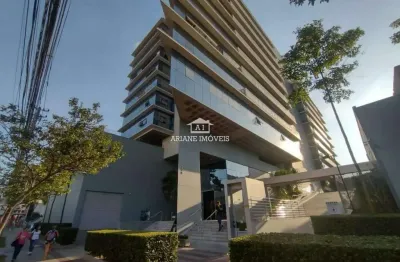 sala comercial para locação no condominio do ed. Cayler Offices