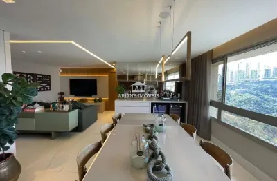 Apartamento no vale do sereno para à venda na ariane imóveis