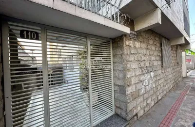 Apartamento no santa lúcia para aluguel na ariane imóveis