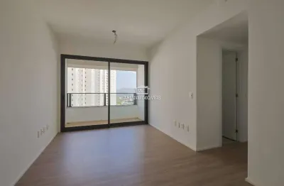 Apartamento no vila da serra para aluguel na ariane imóveis