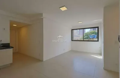 Apartamento no santo agostinho para aluguel na ariane imóveis