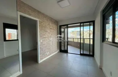Apartamento no santa efigênia para aluguel na ariane imóveis
