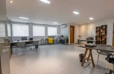 Sala no vila da serra para aluguel na ariane imóveis