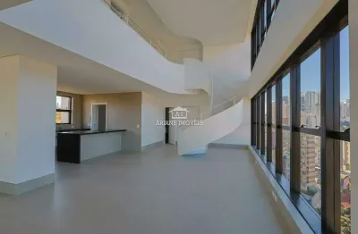 Apartamento no vale do sereno para para aluguel na ariane imóveis