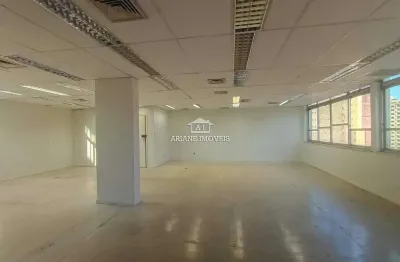 Sala comercial para alugar na Rua dos Tamoios, Centro, Belo Horizonte